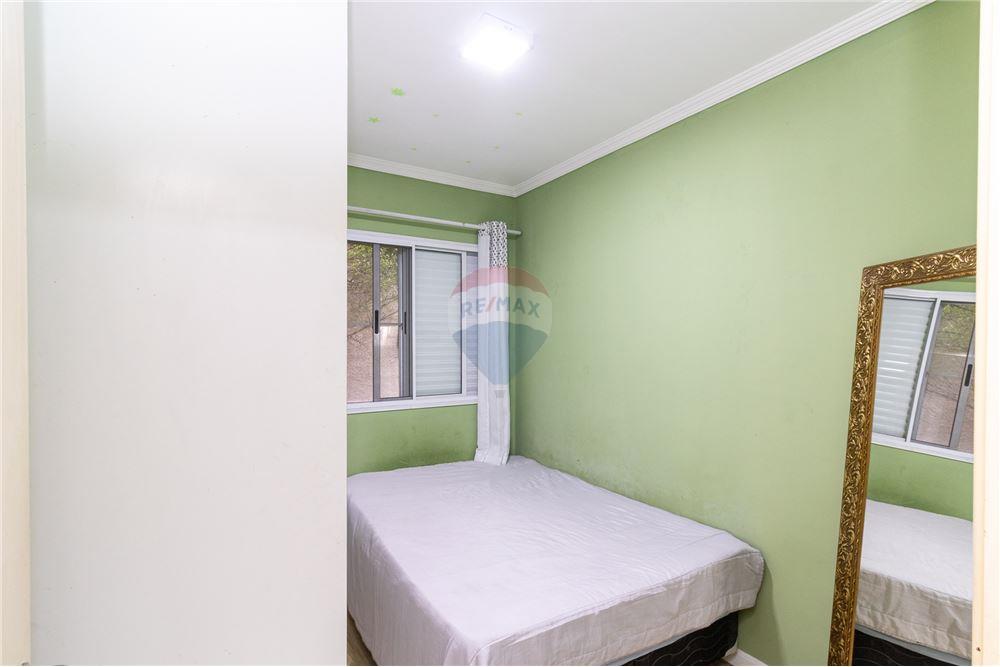 Apartamento à venda com 3 quartos, 78m² - Foto 23