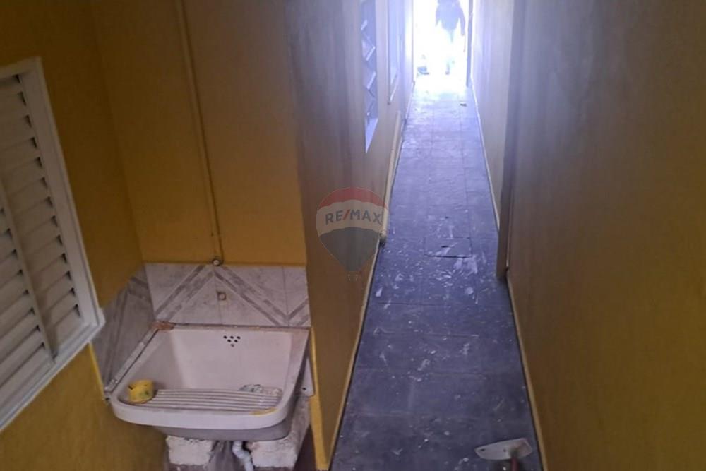 Casa - Venda - São Paulo , São Paulo - IMG-20250618-WA0035.jpg - 602251003-105