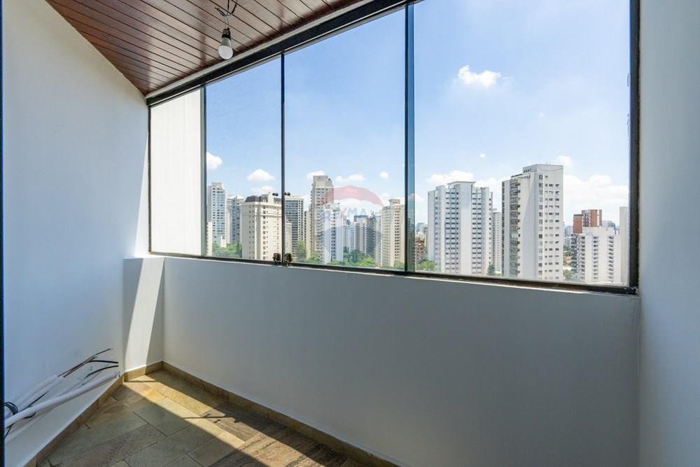 Apartamento - Venda - São Paulo , São Paulo - 01fotos_032.jpg - 601251054-89