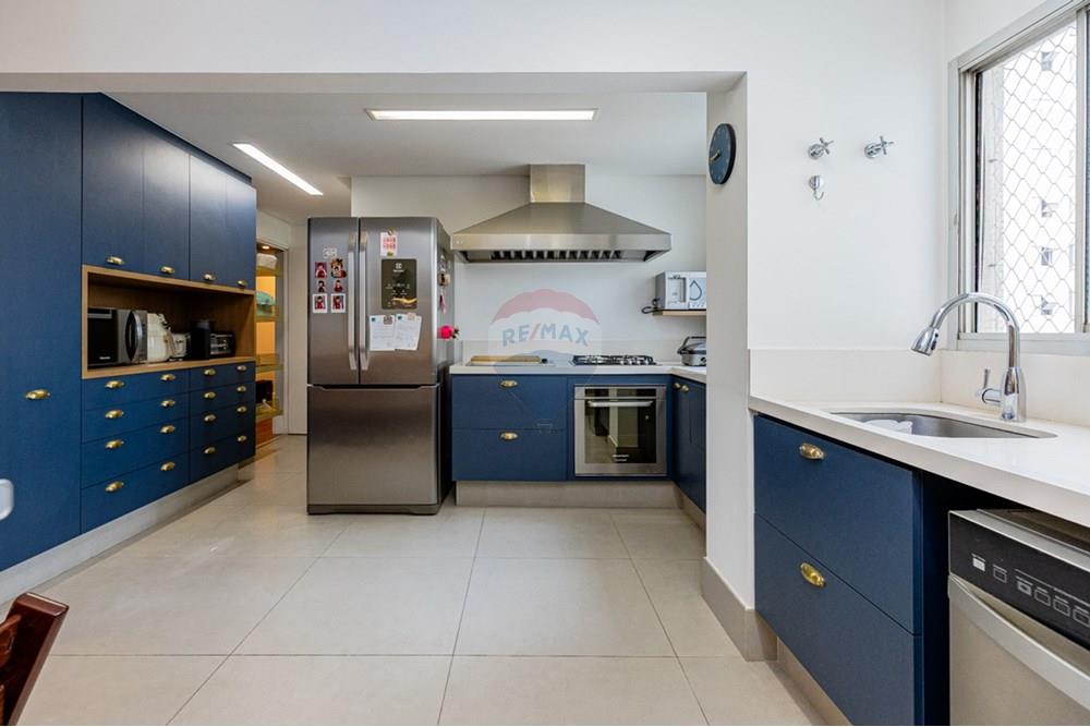 Apartamento - Venda - São Paulo , São Paulo - 01fotos_015.jpg - 602011072-6