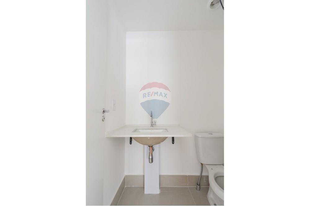 Apartamento - Venda - São Paulo , São Paulo - 1739394318448-01fotos_039.jpeg - 601251218-3