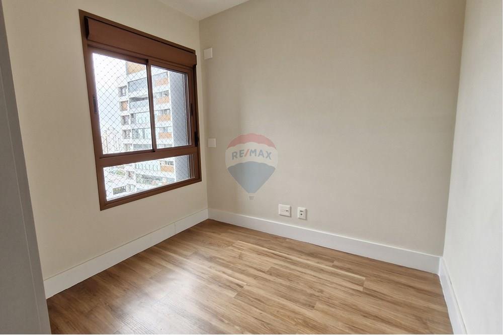 Apartamento - Venda - São Paulo , São Paulo - RUA RITA JOANA DE SOUZA, 502 (18).jpg - Suite - 601361045-20