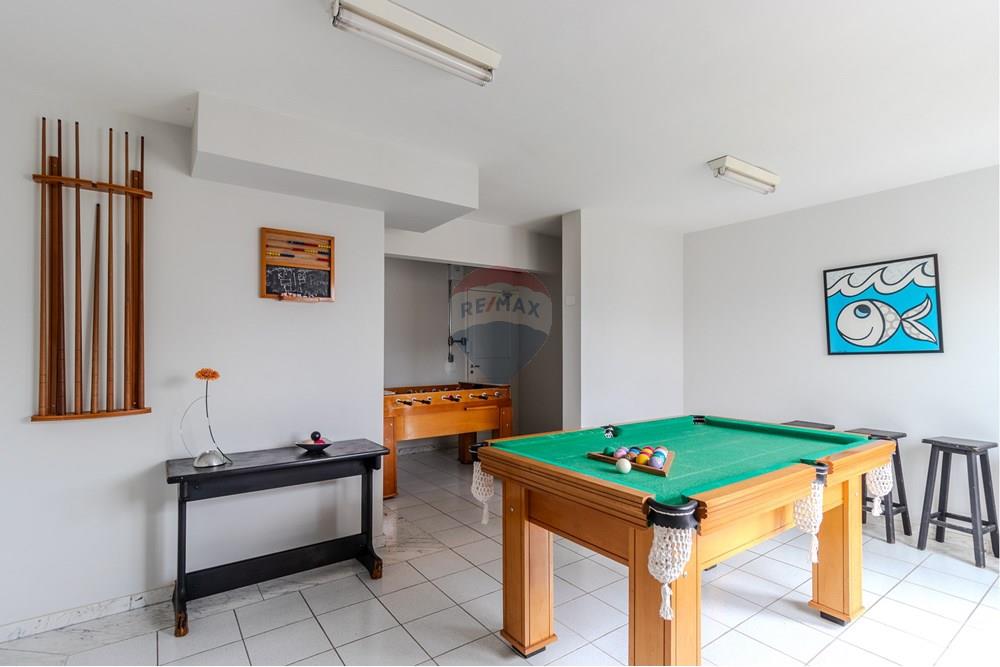 Apartamento - Venda - São Paulo , São Paulo - 01fotos_046.jpg - 601251163-20