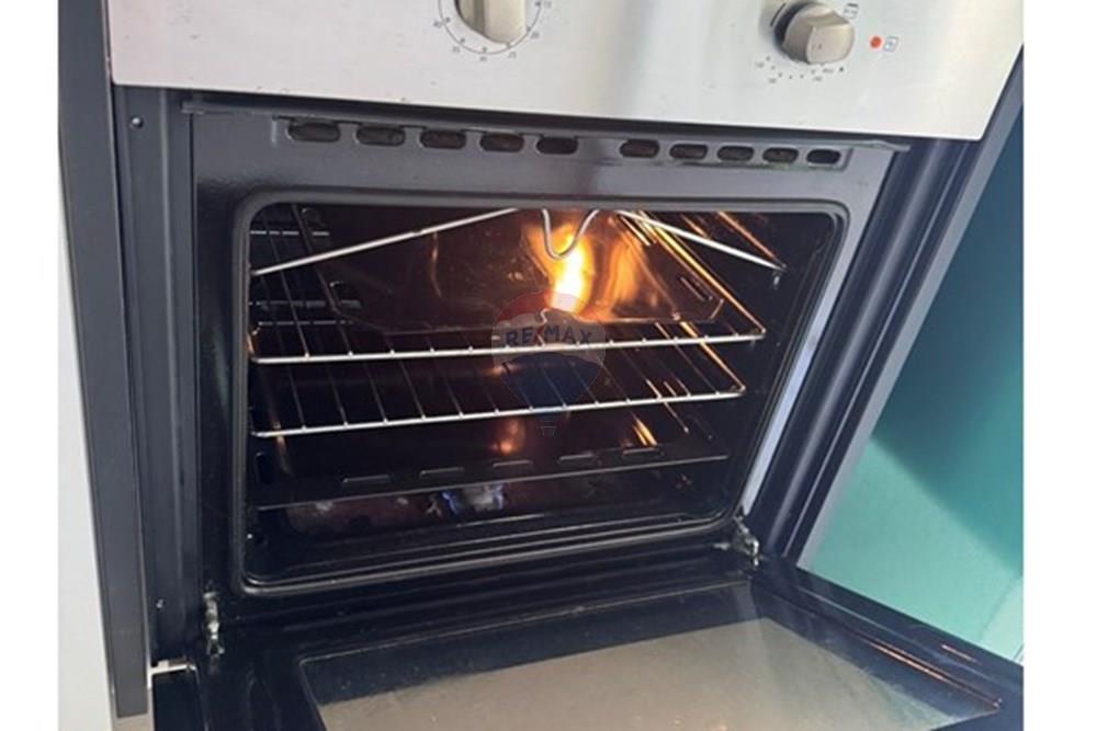 Apartamento - Alugar - São Paulo , São Paulo - IMG-20251212-WA0035.jpg - 601241056-91