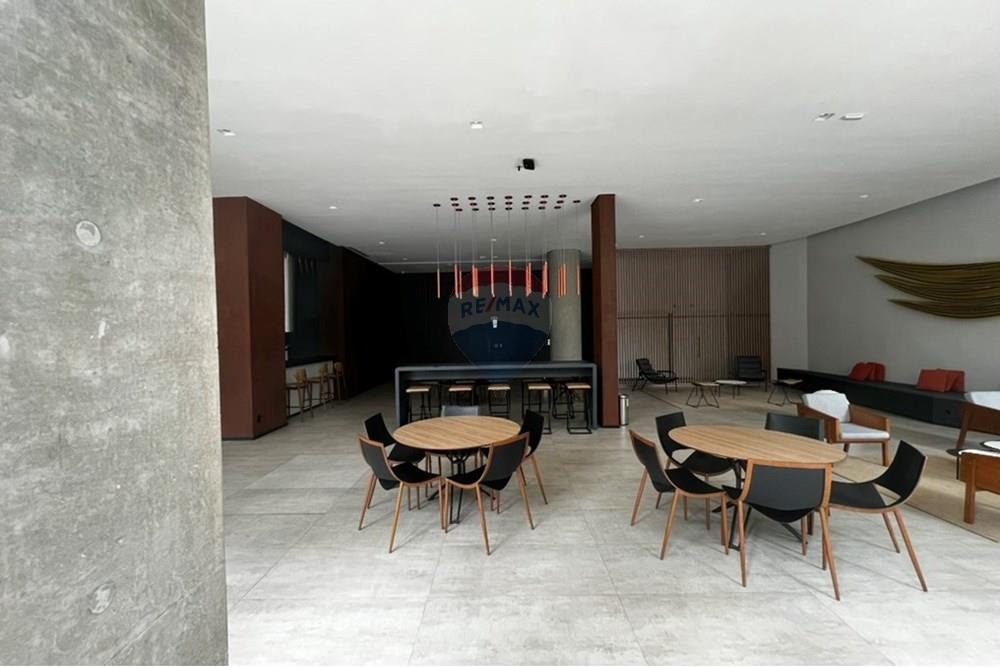 Apartamento - Alugar - São Paulo , São Paulo - 73C01A21-F522-4BEB-AF44-1E8BEB871196_1_105_c.jpeg - 602241012-51