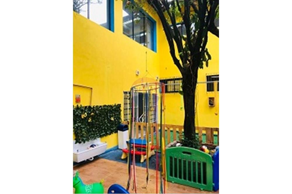 Casa Comercial - Venda - São Paulo , São Paulo - WhatsApp Image 2024-08-27 at 14.20.32 (4).jpeg - 601421020-42