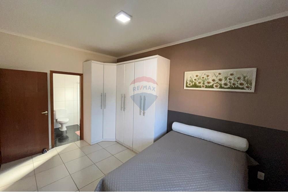 Chácara / Sítio / Fazenda - Venda - Atibaia , São Paulo - IMG_3568.JPG - 601141076-17