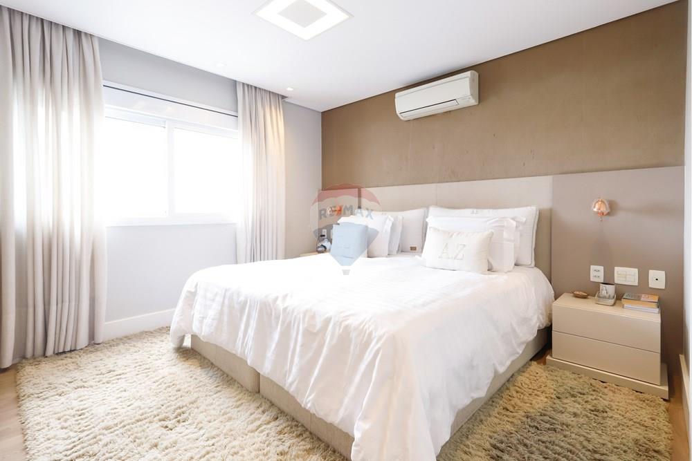 Apartamento - Venda - São Paulo , São Paulo - 26-03-05-R. Pablo Picasso, 100 - Jardim das Perdizes_046_CapodannoFotografia.jpg - 602341018-53