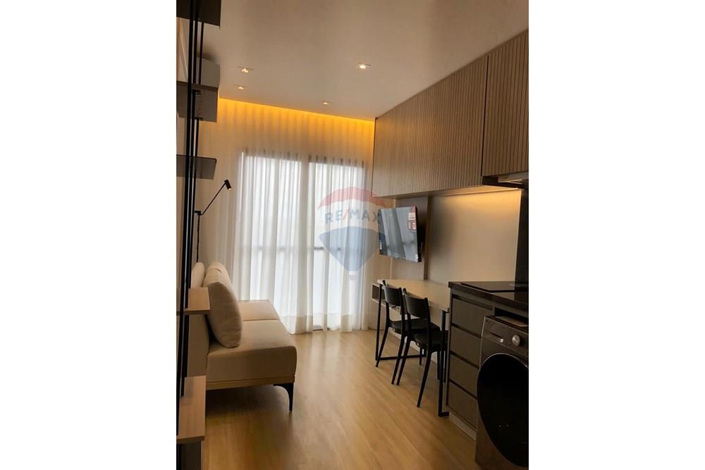 Studio - Alugar - São Paulo , São Paulo - f534a1b2-93d4-4b7a-aa2a-5ac6952133de.jpg - 601361019-3182