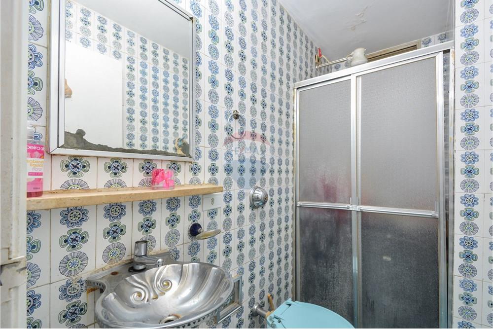 Apartamento - Venda - São Paulo , São Paulo - 01fotos_011.jpg - 601251022-146