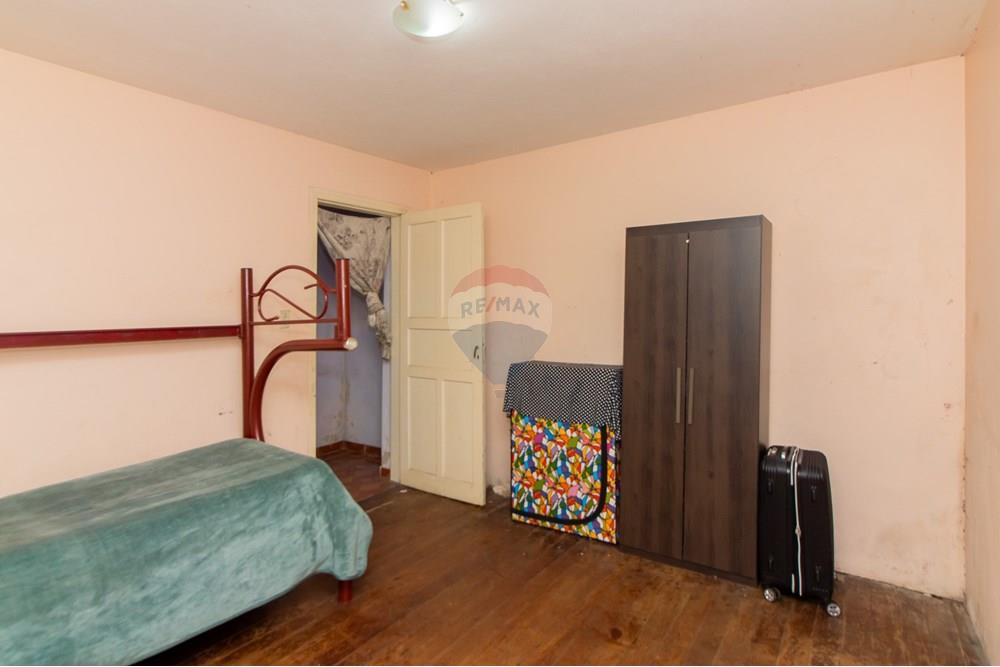 Casa - Venda - São Paulo , São Paulo - IMG_7242.jpg - 601771057-49