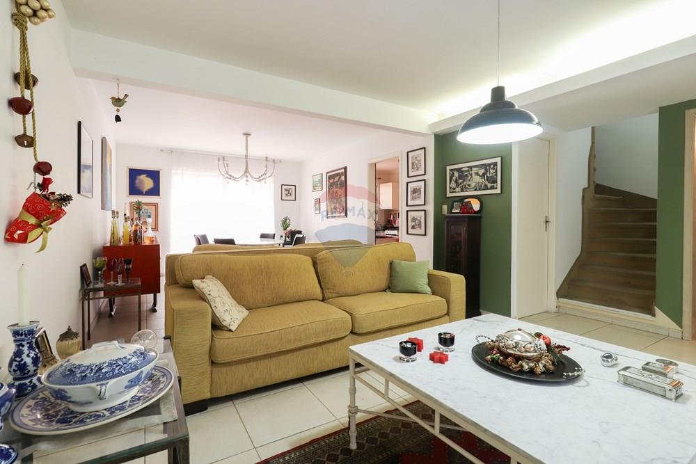 Casa - Venda - São Paulo , São Paulo - 03sala_002.jpg - 602051002-80