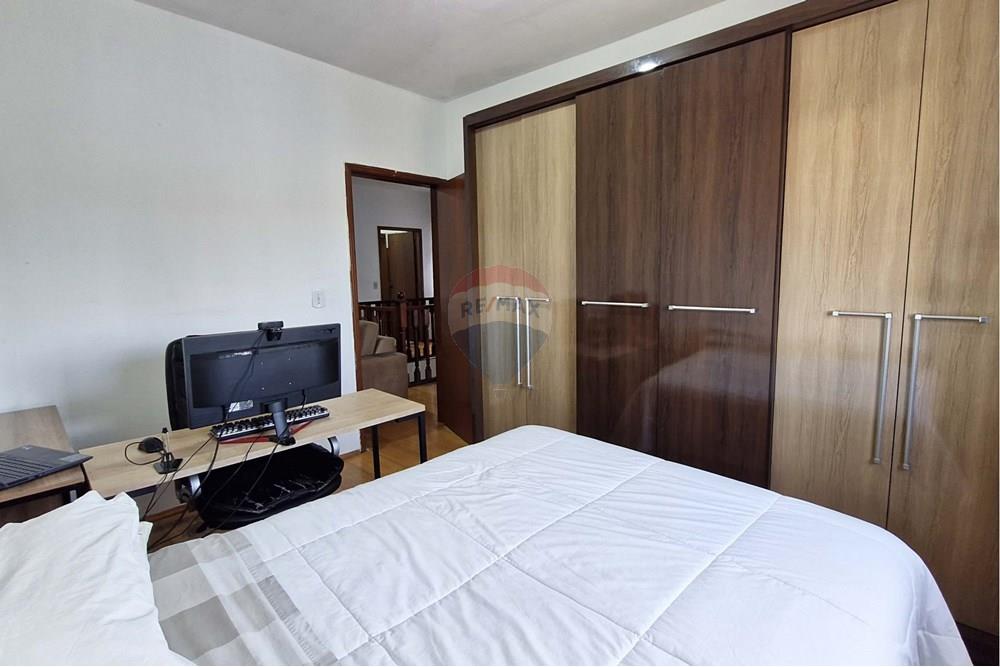 Sobrado - Venda - São Paulo , São Paulo - RUA DOM FERNANDES CAMISA NOVA JR, 870 (30).jpg - 601331007-35