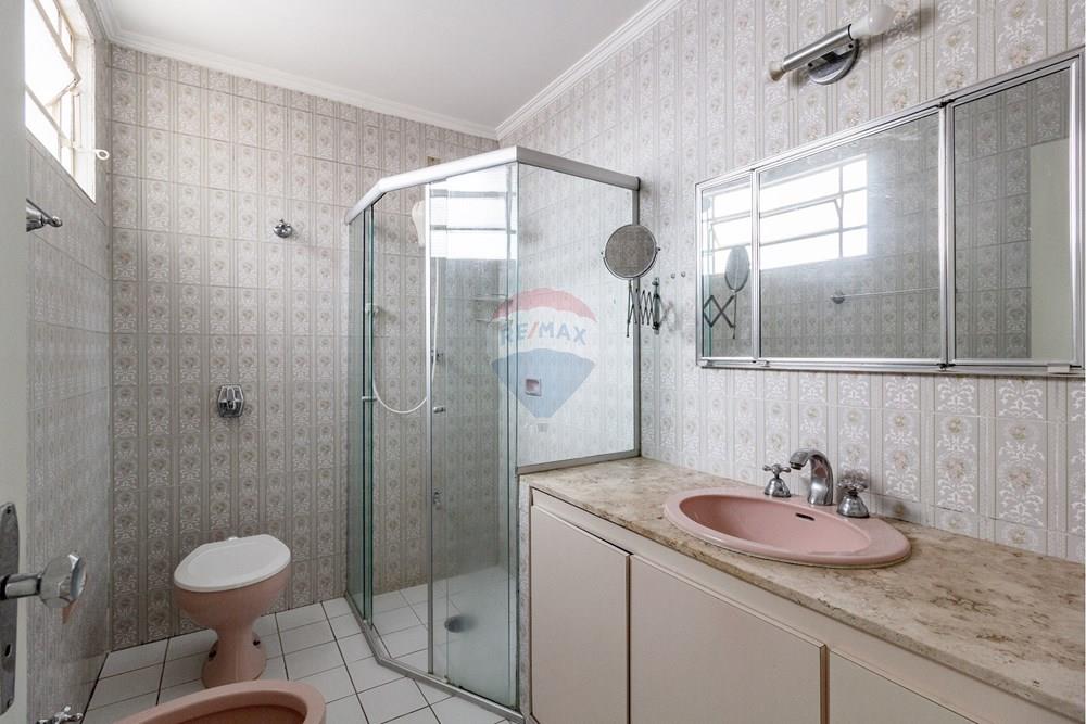 Sobrado - Alugar - São Paulo , São Paulo - _MG_8088.JPG - 601361020-472