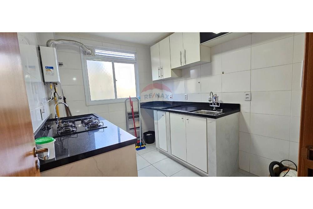 Apartamento - Alugar - São Paulo , São Paulo - IMG-20250922-WA0153.jpg - 602181029-76