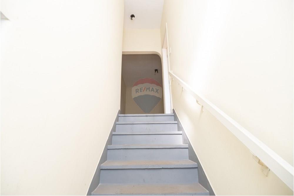 Prédio - Venda - São Paulo , São Paulo - Cursino (64).JPG - 602321023-21