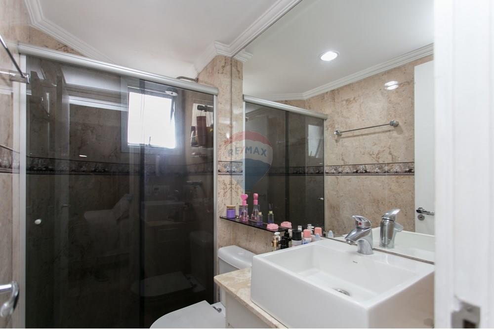 Apartamento - Venda - São Paulo , São Paulo - IMG_1009.jpg - 601751048-133