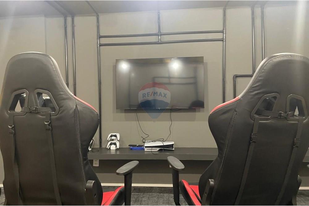 Apartamento - Alugar - São Paulo , São Paulo - WhatsApp Image 2025-10-16 at 14.24.40.jpeg - 601971053-29