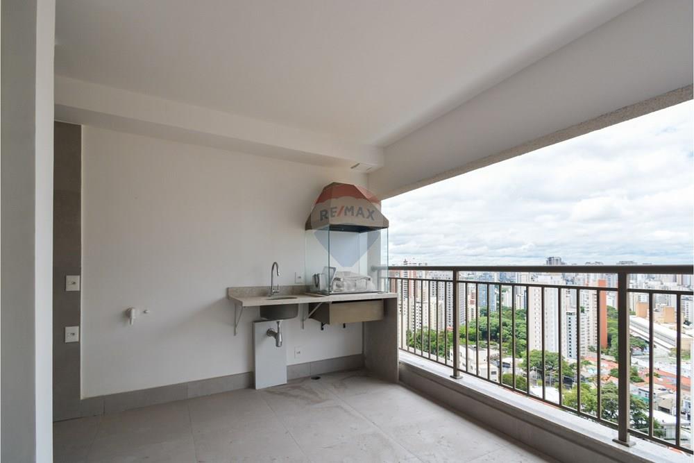 Apartamento - Venda - São Paulo , São Paulo - 007.jpg - 601251084-287