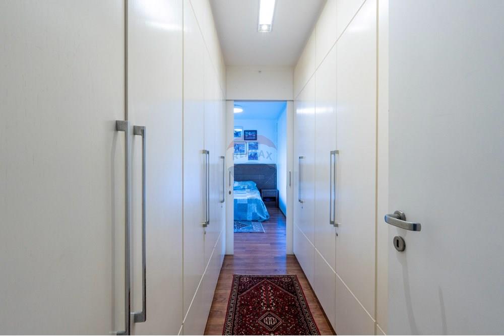 Mieszkaniowa - Mieszkanie - Sao Paulo , Sao Paulo - BR - 1741627130951-022.jpeg - 601251016-72