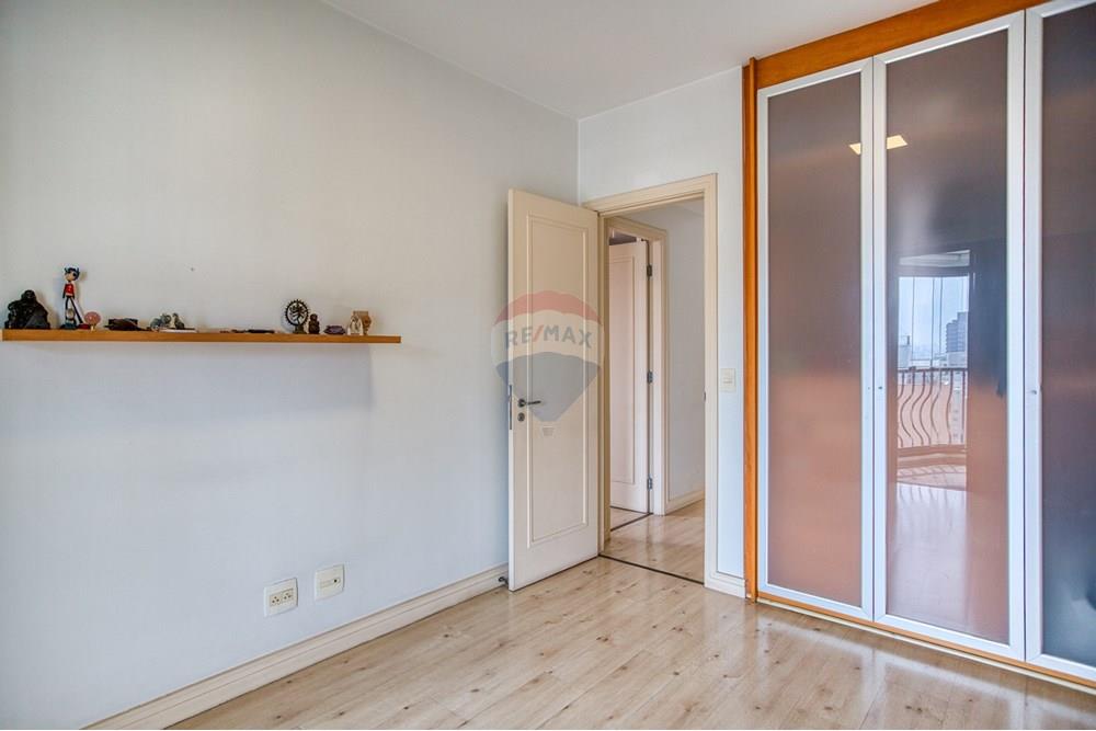 Apartamento - Venda - São Paulo , São Paulo - 06dormitorios018.jpg - Suite - 601081090-23