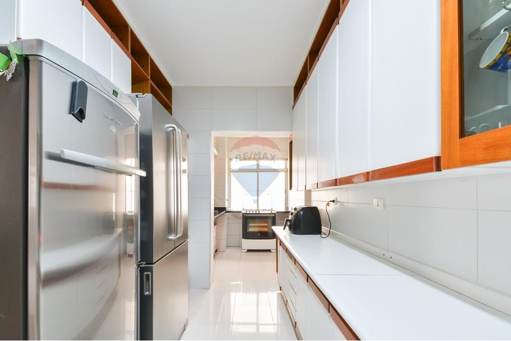 Apartamento - Venda - São Paulo , São Paulo - 01fotos_019.jpg - 601251021-277