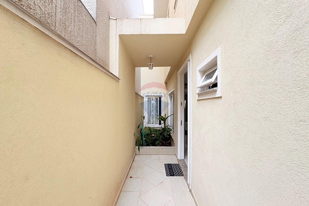 Sobrado - Venda - São Paulo , São Paulo - IMG_8872.JPG - 602451002-24