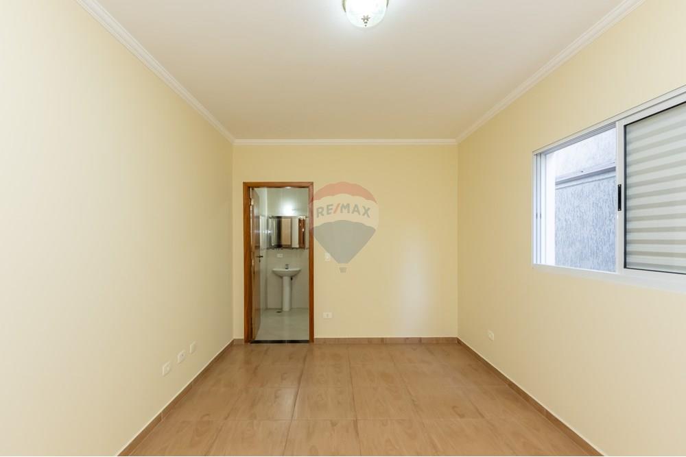 Casa - Venda - São Paulo , São Paulo - IMG_986937.jpg - 601991054-37