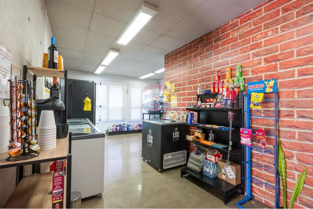 Apartamento - Venda - São Paulo , São Paulo - 01fotos_060.jpg - 601331003-44