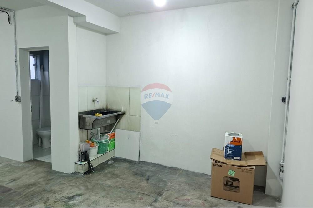 Ponto Comercial/ Loja - Alugar - São Paulo , São Paulo - 33.jpeg - 602291016-183