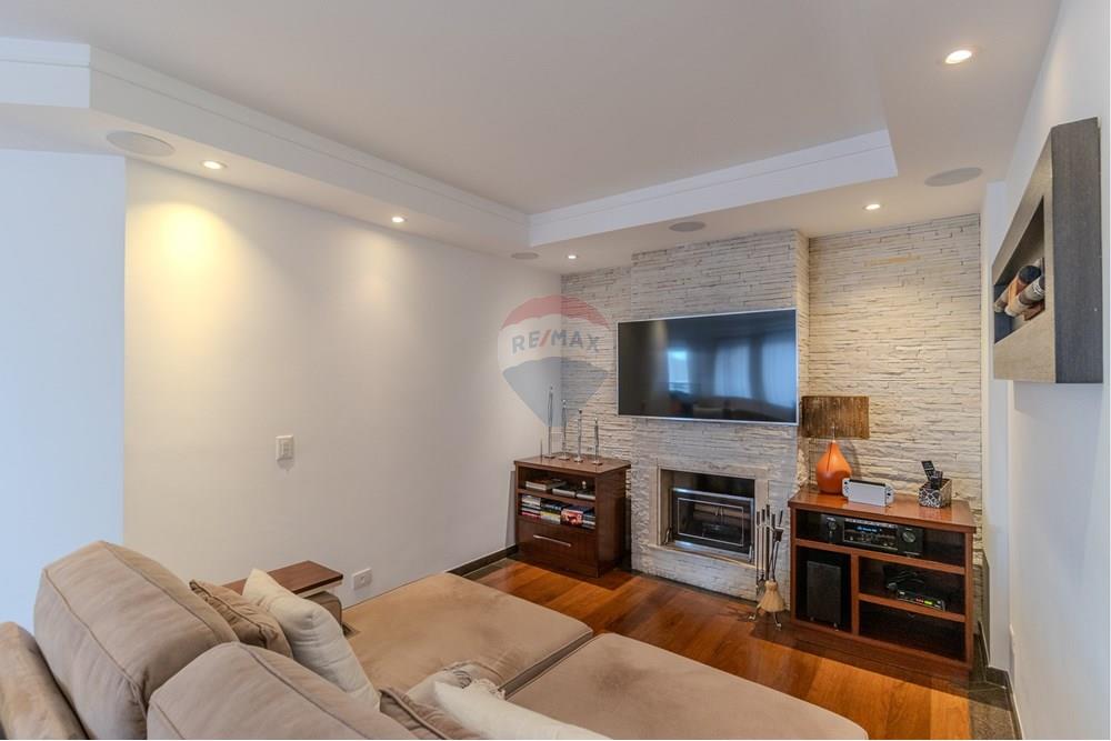 Apartamento - Venda - São Paulo , São Paulo - 01fotos_008.jpg - 601251087-91