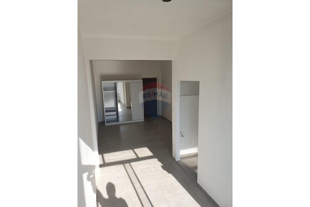 Apartamento - Alugar - São Paulo , São Paulo - WhatsApp Image 2025-09-22 at 10.41.20.jpeg - 601991054-73