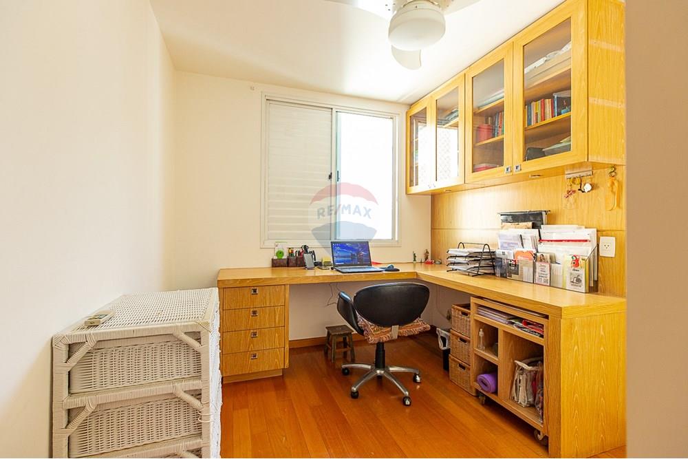 Apartamento - Venda - São Paulo , São Paulo - Remax Ville-33.jpg - 601241044-33