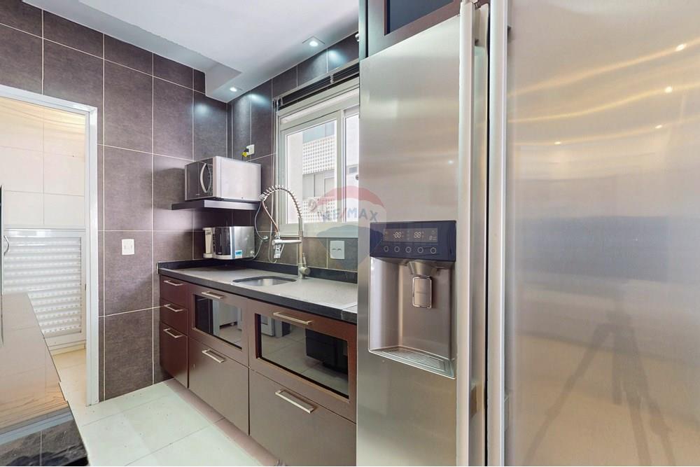 Apartamento - Venda - São Paulo , São Paulo - 01fotos_035.jpg - 601251087-86