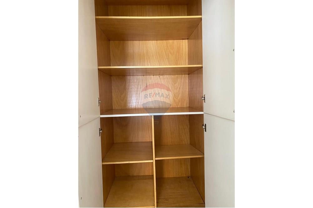 Apartamento - Alugar - São Paulo , São Paulo - 28.jpg - 602191017-915