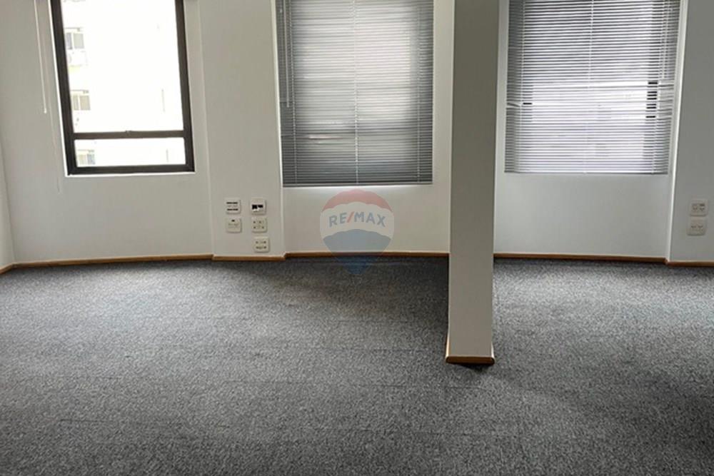 Cj. Comercial/ Sala - Alugar - São Paulo , São Paulo - IMG_7922.jpg - 602341003-29