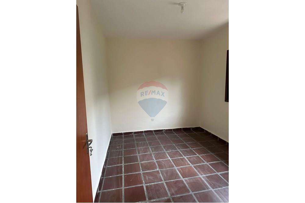Casa para alugar com 3 quartos, 239m² - Foto 18