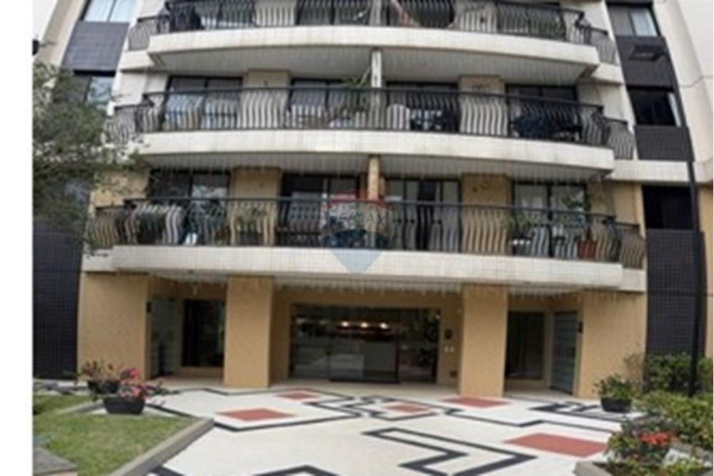 Apartamento - Alugar - São Paulo , São Paulo - WhatsApp Image 2025-11-19 at 17.44.44.jpeg - 602331002-20