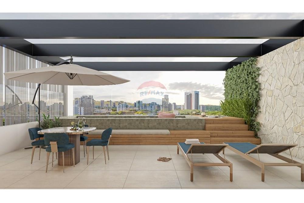 Casa de Condomínio - Venda - São Paulo , São Paulo - IMG-20250507-WA0021.jpg - 601361051-62