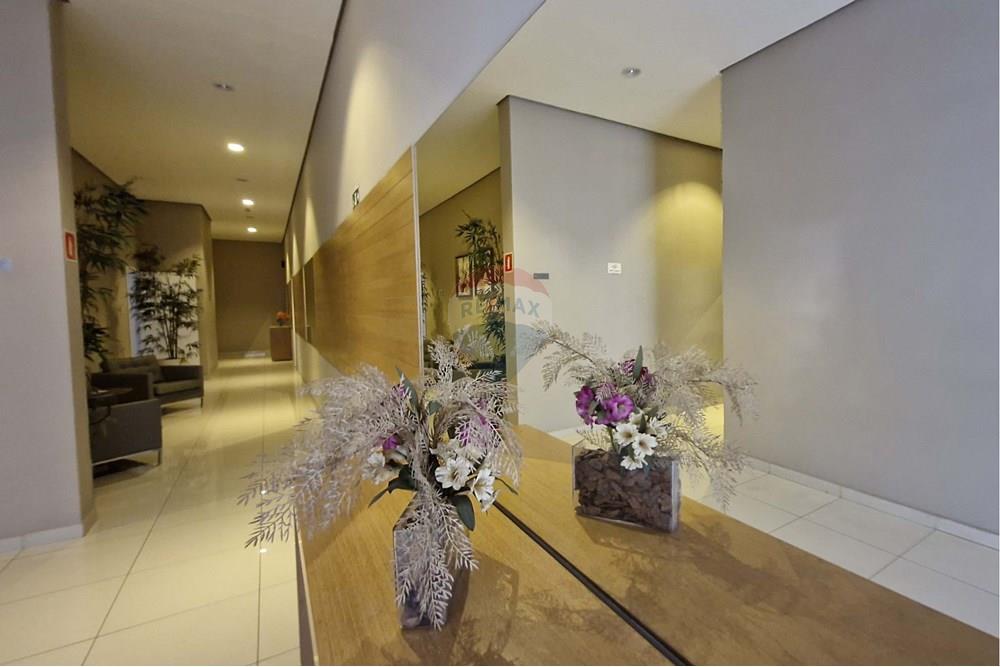 Apartamento - Venda - São Paulo , São Paulo - apartamento-garden-a-venda-tucuruvi-zona-norte-3-quartos-varanda-gourmet-com-churrasqueira (62).jpg - 601051032-140