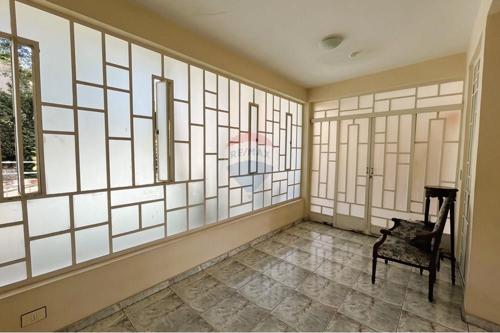 Casa de Condomínio - Venda - Cotia , São Paulo - IMG_9355.jpg - 602141045-11