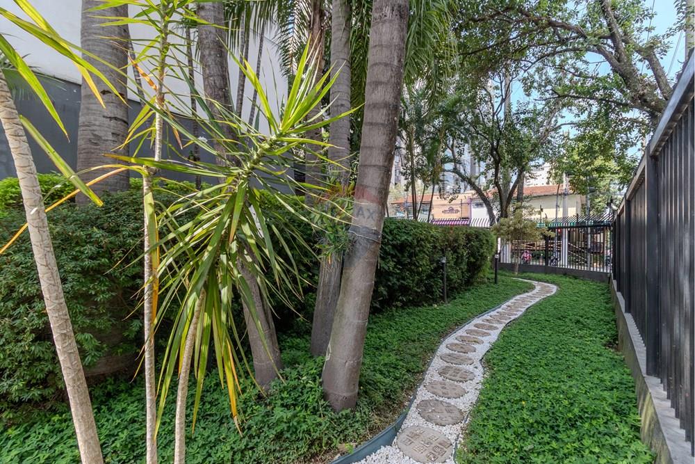 Apartamento - Venda - São Paulo , São Paulo - 01fotos_033.jpg - 601251061-262