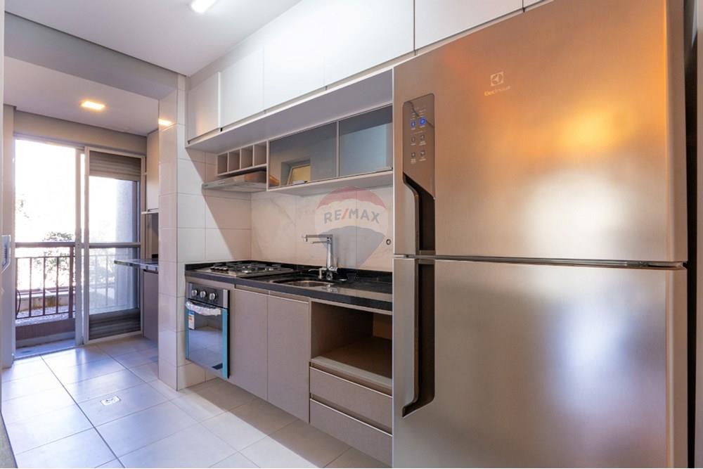 Apartamento - Venda - São Paulo , São Paulo - eeeb1ead-a35b-4c51-b510-93f7861ad5ca.jpeg - 601181003-96