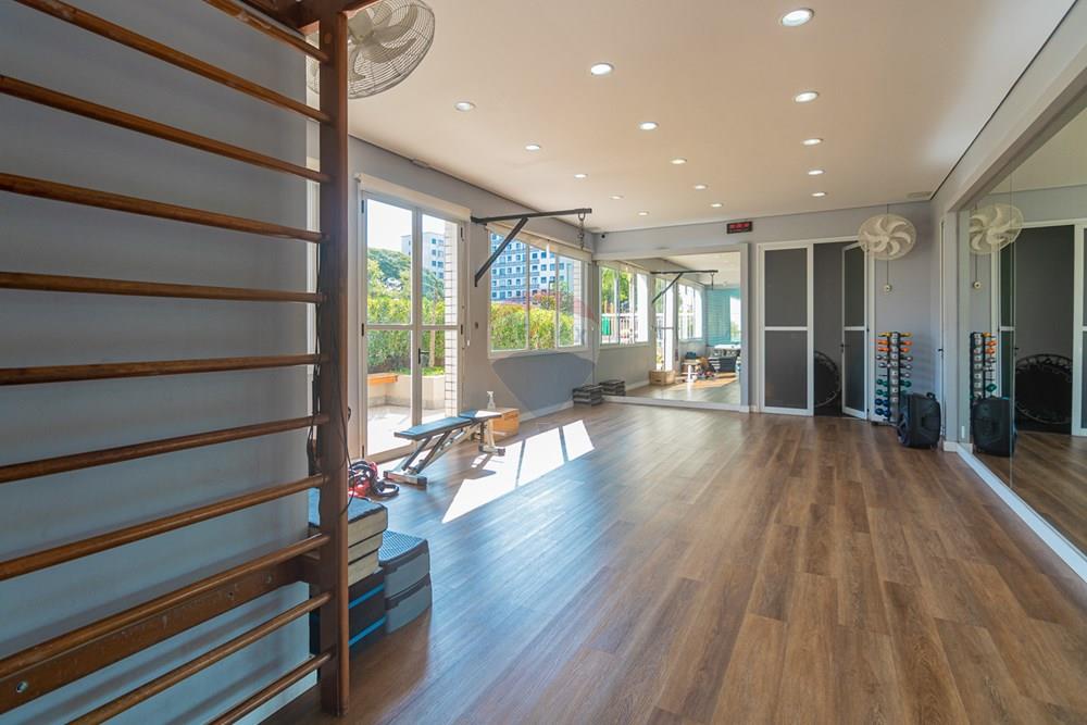 Apartamento - Venda - São Paulo , São Paulo - 01fotos_033.jpg - 601251010-410