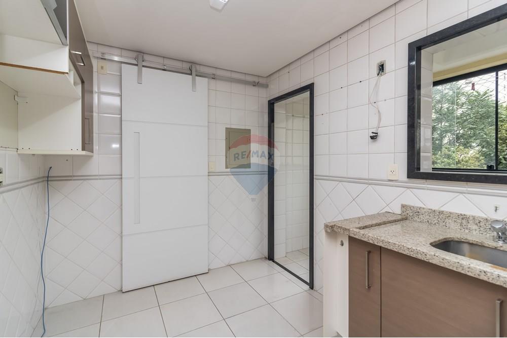 Apartamento - Venda - São Paulo , São Paulo - IMG_783926.jpg - 601721052-16