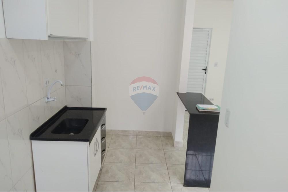 Apartamento - Alugar - São Paulo , São Paulo - 39189e47-84ba-4aa1-b2e0-5560bc9a34f4.jpg - 601141061-86