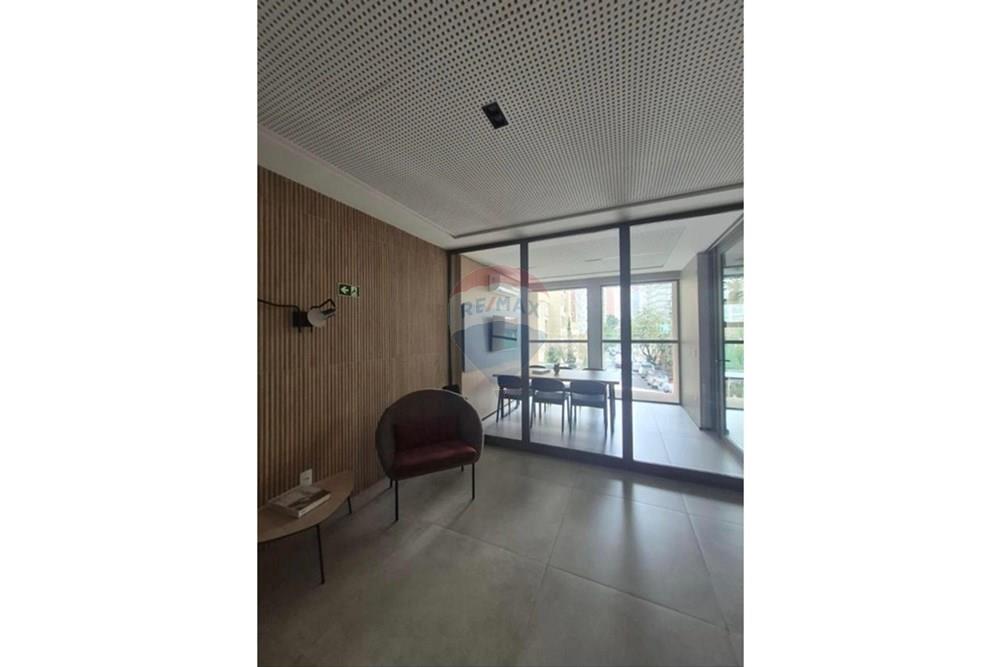 Studio - Alugar - São Paulo , São Paulo - IMG-20251007-WA0454.jpg - 602031023-7