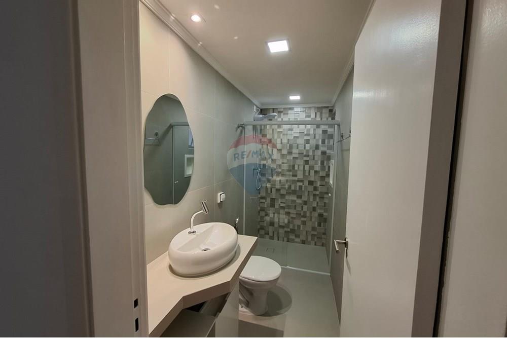 Apartamento - Alugar - São Paulo , São Paulo - 18 JFL 18.jpeg - 601361040-173