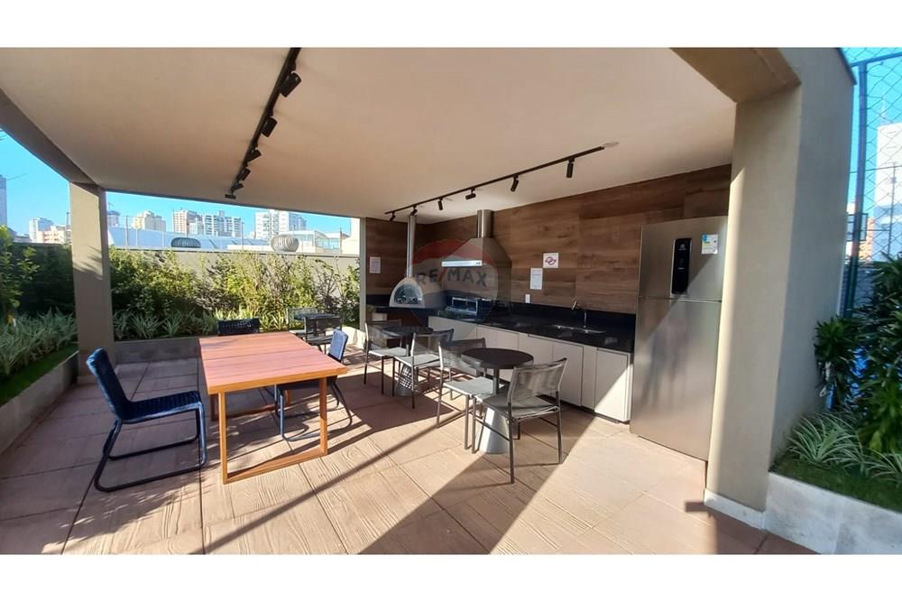 Apartamento - Venda - Osasco , São Paulo - WhatsApp Image 2025-05-19 at 08.29.55.jpeg - 602101011-171