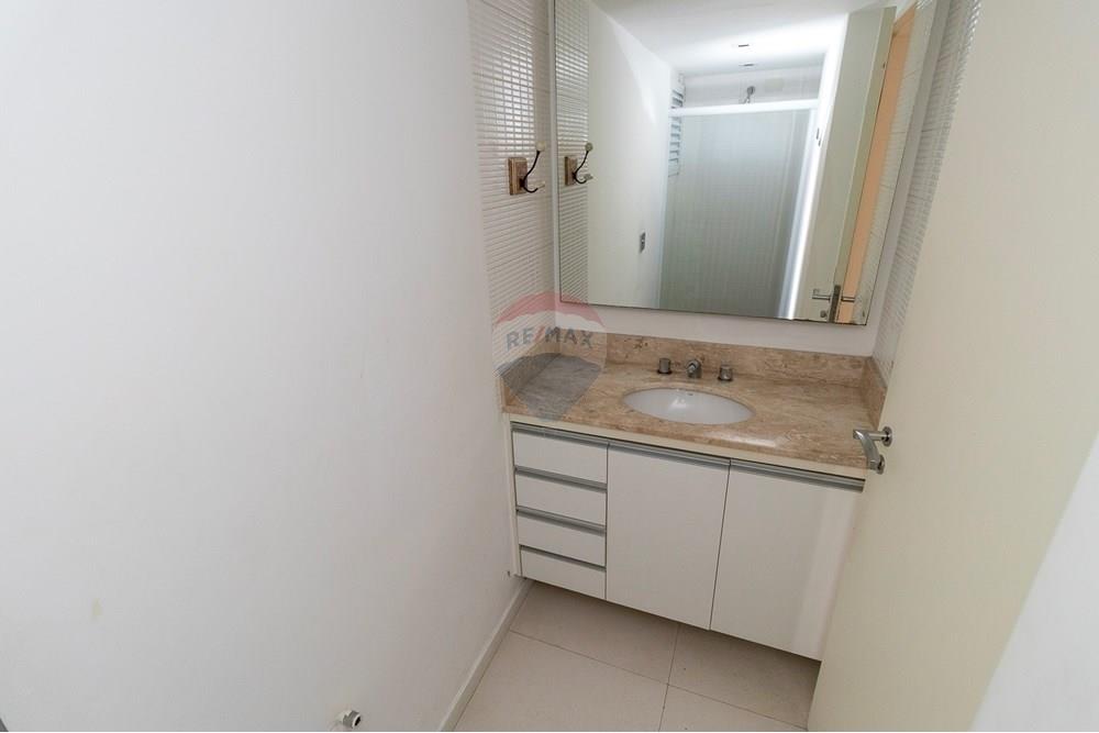 Apartamento - Venda - São Paulo , São Paulo - 01fotos_030.jpg - 601251022-140